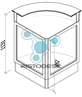 bancone-bar-angolare-neutro-ey-065395-ristodesk-1