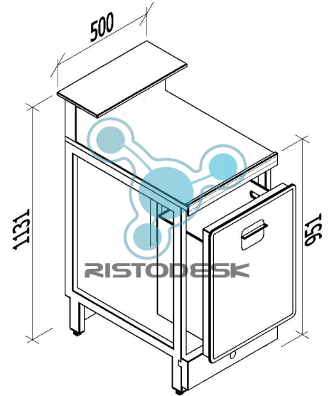 banco-bar-neutro-ey-129752-ristodesk-1
