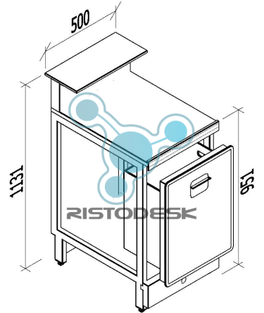 banco-bar-neutro-ey-129752-ristodesk-1