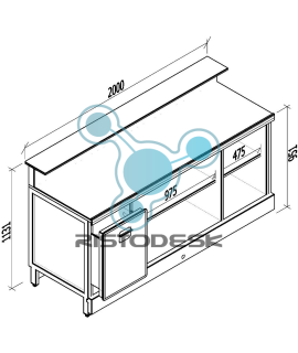 banco-bar-neutro-ey-107470-ristodesk-1