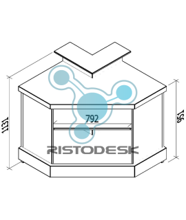 bancone-bar-ad-angolo-neutro-ey-065604-ristodesk-1