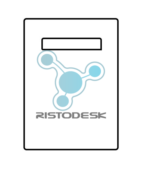detrazione-sportello-206100556-ristodesk-1 detrazione-sportello-206100556-ristodesk-1