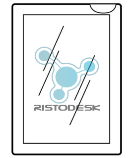 sportello-206152746-ristodesk-1