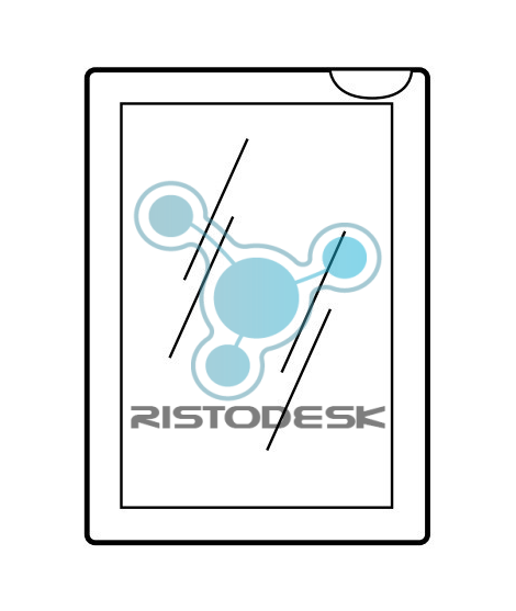sportello-206152746-ristodesk-1 sportello-206152746-ristodesk-1