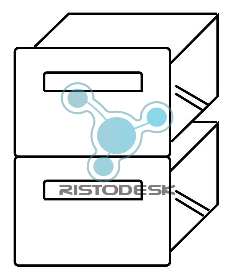 cassettiera-telescopica-206100811-ristodesk-1 cassettiera-telescopica-206100811-ristodesk-1