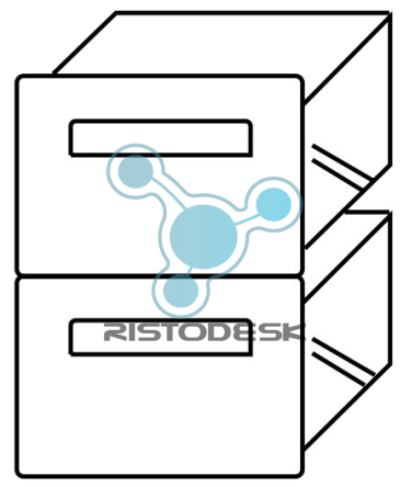 cassettiera-telescopica-206100811-ristodesk-1