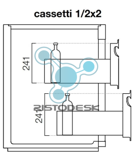 cassettiera-telescopica-206100811-ristodesk-2