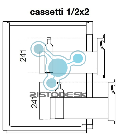 cassettiera-telescopica-206100811-ristodesk-2