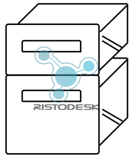 cassettiera-telescopica-206100824-ristodesk-1