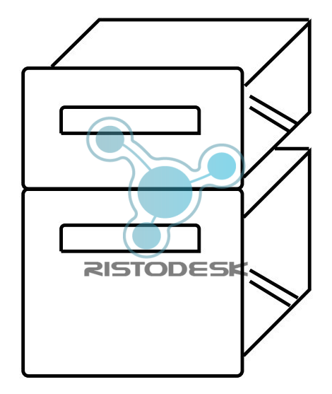 cassettiera-telescopica-206100824-ristodesk-1 cassettiera-telescopica-206100824-ristodesk-1