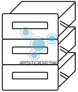 cassettiera-telescopica-206100826-ristodesk-1