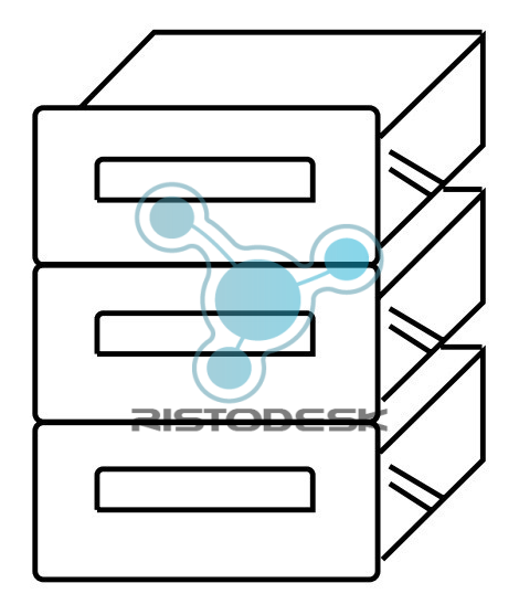 cassettiera-telescopica-206100826-ristodesk-1 cassettiera-telescopica-206100826-ristodesk-1