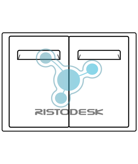 sportello-doppio-birra-206153017-ristodesk-1 sportello-doppio-birra-206153017-ristodesk-1