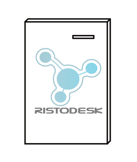 anta-inox-206152605-ristodesk-1 anta-inox-206152605-ristodesk-1