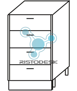modulo-con-cassetti-cas-01-ristodesk-1