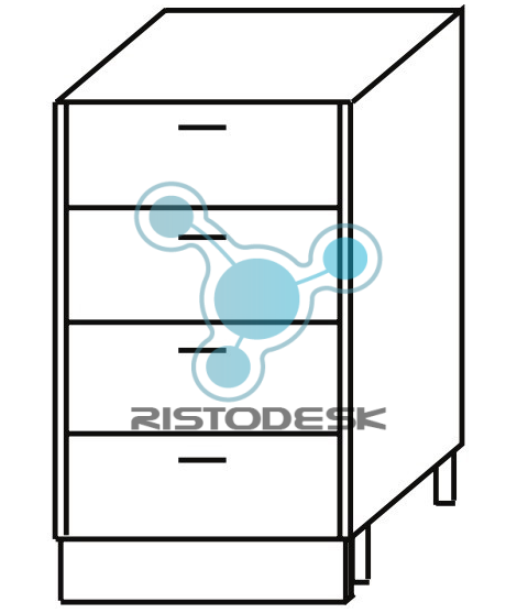 modulo-con-cassetti-cas-01-ristodesk-1 modulo-con-cassetti-cas-01-ristodesk-1