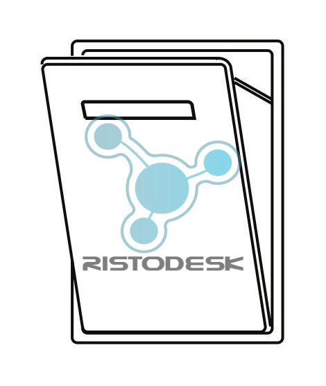 modulo-con-tramoggia-trg-1-mo-ristodesk-1 modulo-con-tramoggia-trg-1-mo-ristodesk-1