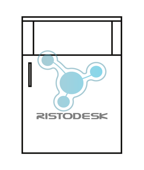 tramoggia-rifiuti-trg bas-ristodesk-1 tramoggia-rifiuti-trg bas-ristodesk-1