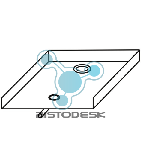 vasca-lavatazze-206141720a-ristodesk-1 vasca-lavatazze-206141720a-ristodesk-1