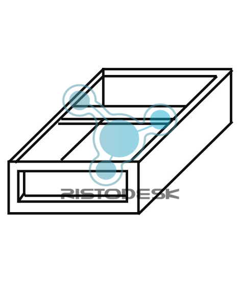 struttura-piano-cassa-220005495-ristodesk-1 struttura-piano-cassa-220005495-ristodesk-1