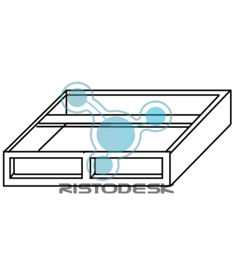 struttura-piano-macchina-caffe-220005497-ristodesk-1 struttura-piano-macchina-caffe-220005497-ristodesk-1