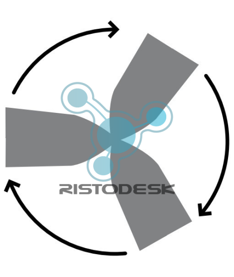 kit-ventilazione-206152959-ristodesk-1 kit-ventilazione-206152959-ristodesk-1