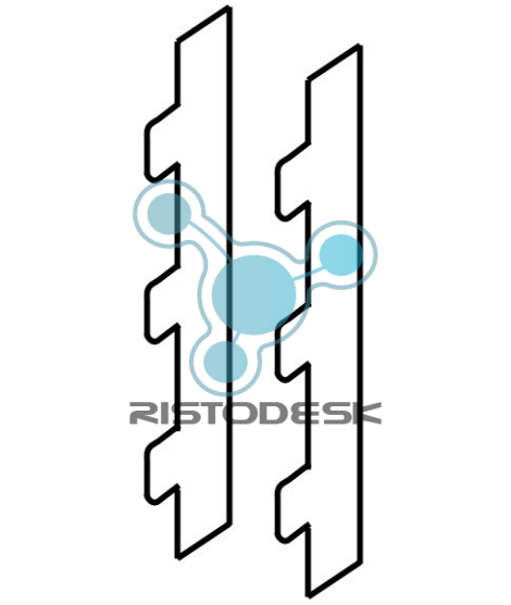 kit-4-cremagliere-220006929-ristodesk-1 kit-4-cremagliere-220006929-ristodesk-1