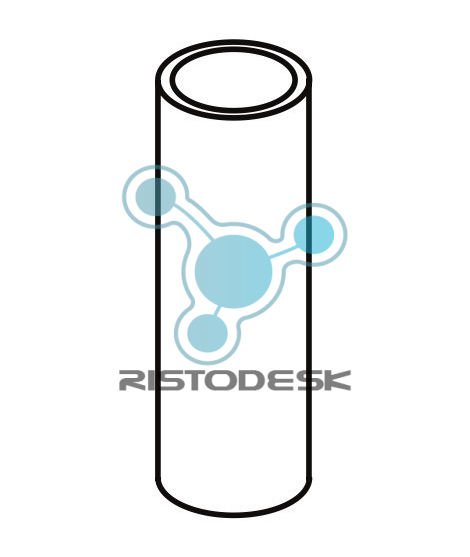 canotto-bottiglia-ey-124681-ristodesk-1 canotto-bottiglia-ey-124681-ristodesk-1