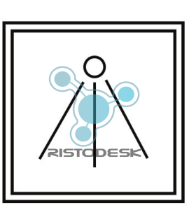 lavello-singolo-quadrato-ey-124689-1-ristodesk-1