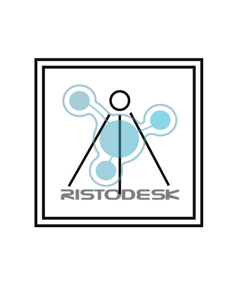 lavello-singolo-quadrato-ey-124689-1-ristodesk-1 lavello-singolo-quadrato-ey-124689-1-ristodesk-1