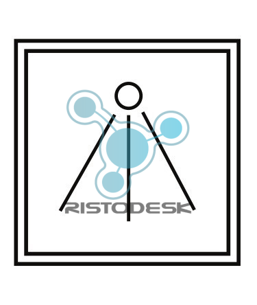 lavello-singolo-quadrato-ey-124689-1-ristodesk-1