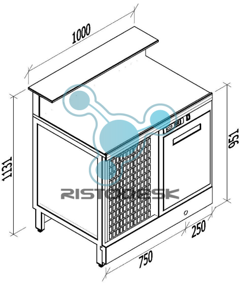 banco-bar-refrigerato-ey-123017-ristodesk-1