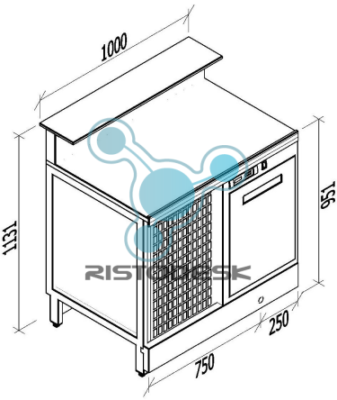 banco-bar-refrigerato-ey-123017-ristodesk-1