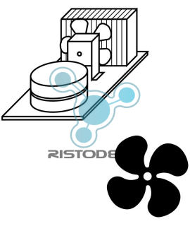 unita-condensatrice-212031435-4-ristodesk-1