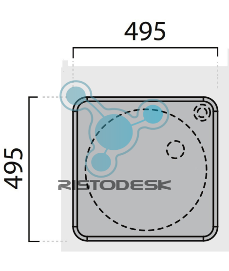 ribassamento-localizzato-616070247-6-ristodesk-1 ribassamento-localizzato-616070247-6-ristodesk-1