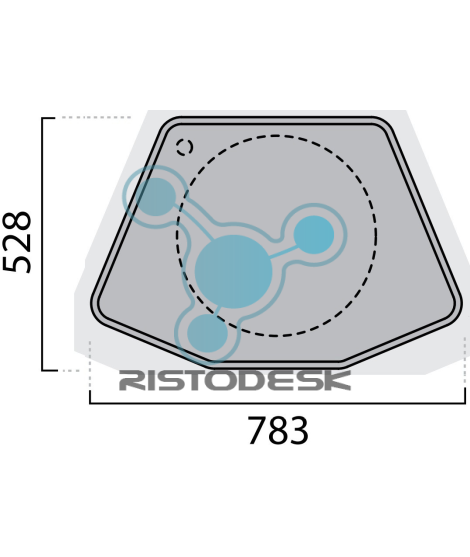 ribassamento-localizzato-616070247-8-ristodesk-1 ribassamento-localizzato-616070247-8-ristodesk-1