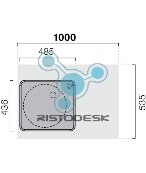 ribassamento-localizzato-616070257-ristodesk-1 ribassamento-localizzato-616070257-ristodesk-1