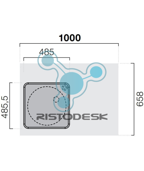 ribassamento-localizzato-616070255-ristodesk-1 ribassamento-localizzato-616070255-ristodesk-1