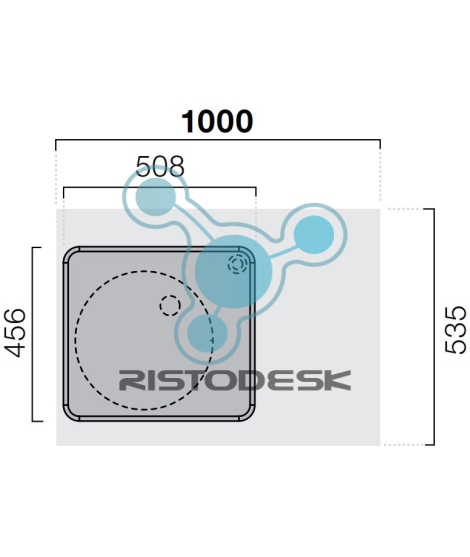 ribassamento-localizzato-616070255-1-ristodesk-1 ribassamento-localizzato-616070255-1-ristodesk-1