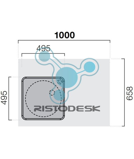 ribassamento-localizzato-616070247-ristodesk-1 ribassamento-localizzato-616070247-ristodesk-1