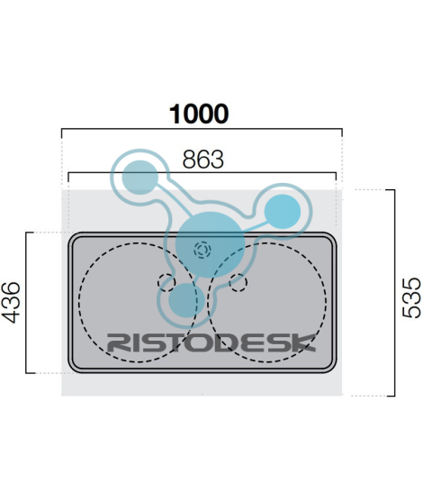 ribassamento-localizzato-616070258-ristodesk-1 ribassamento-localizzato-616070258-ristodesk-1