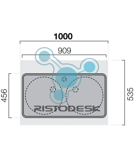 ribassamento-localizzato-616070256-1-ristodesk-1 ribassamento-localizzato-616070256-1-ristodesk-1