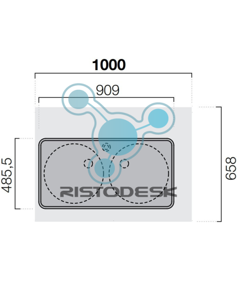 ribassamento-localizzato-616070256-ristodesk-1 ribassamento-localizzato-616070256-ristodesk-1