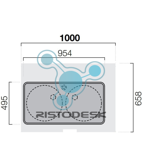 ribassamento-localizzato-616070248-4-ristodesk-1 ribassamento-localizzato-616070248-4-ristodesk-1