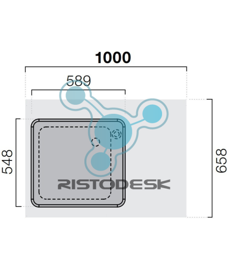 ribassamento-localizzato-616070251-1-ristodesk-1 ribassamento-localizzato-616070251-1-ristodesk-1