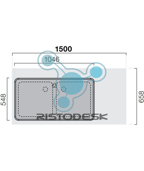 ribassamento-localizzato-616070252-1-ristodesk-1 ribassamento-localizzato-616070252-1-ristodesk-1