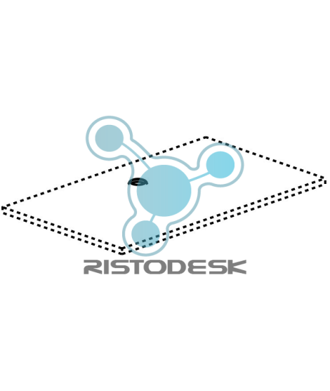 foro-su-piano-inox-616070233-ristodesk-1 foro-su-piano-inox-616070233-ristodesk-1