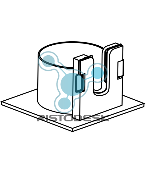 svuota-fondi-caffe-elettrico-svuota-fondi-elettrico-ristodesk-1 svuota-fondi-caffe-elettrico-svuota-fondi-elettrico-ristodesk-1