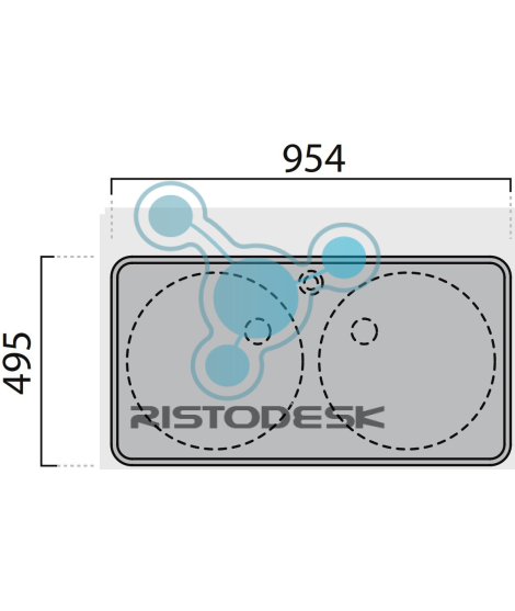 ribassamento-localizzato-616070248-1-ristodesk-1 ribassamento-localizzato-616070248-1-ristodesk-1