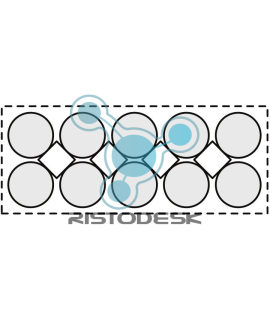 vasca-pozzetto-gelati-pozzetti-10-no-ris-ven-uc-ristodesk-1